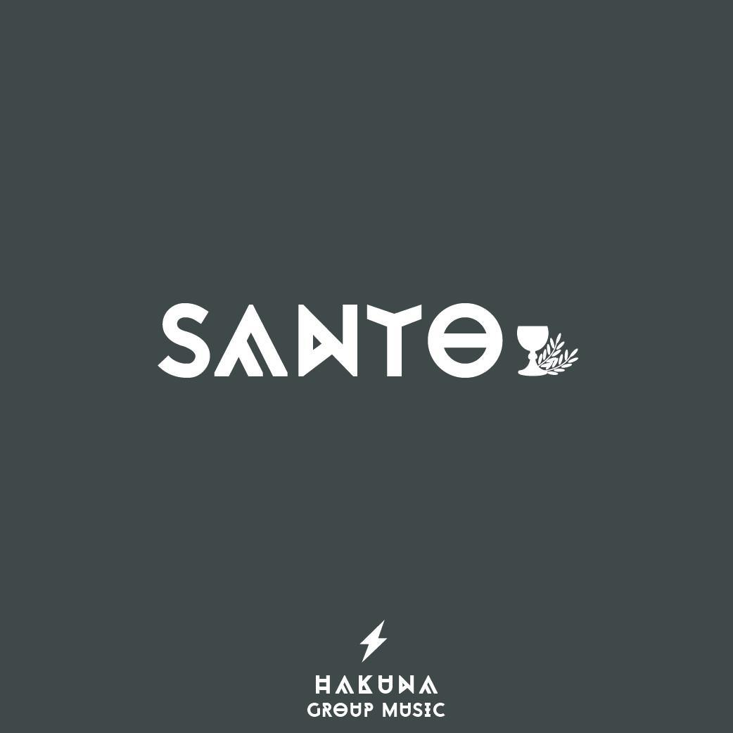 Santo