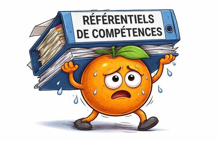 CSEC : Les alertes de la CFDT