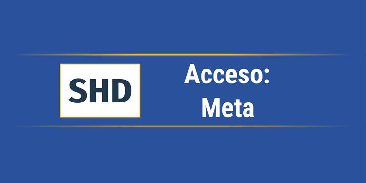 Shakedown | Meta