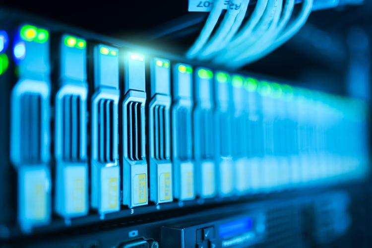 La IA ya sabe quién eres: el futuro de la perfilación predictiva entre consentimiento y control