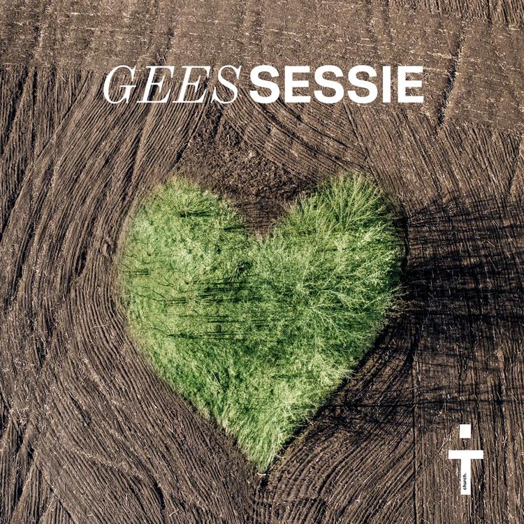 Geessessie | 7 Apr 2024