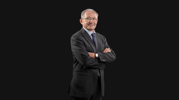 Miguel Ángel Domínguez renueva como presidente de la FCA