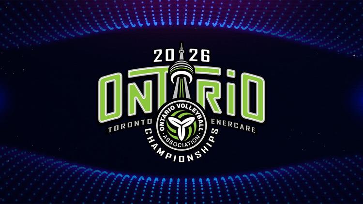 Day 1 Preview: Ontario Championships Begin