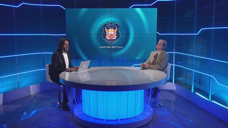 Prima la Champions e poi il futuro