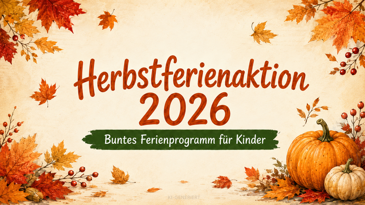 Ferienprogramm in Ettenbüttel - Abwechslungsreiche Aktionen für Groß und Klein