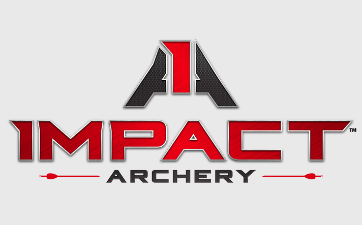 Impact Archery Las Vegas - español 