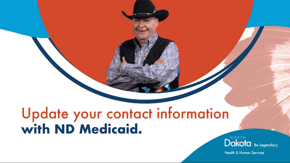 MHA Nation - Medicaid Video