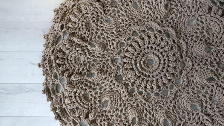 Il calado canario riparte da un ago: tra crisi generazionale e nuove alleanze con l'arte contemporanea