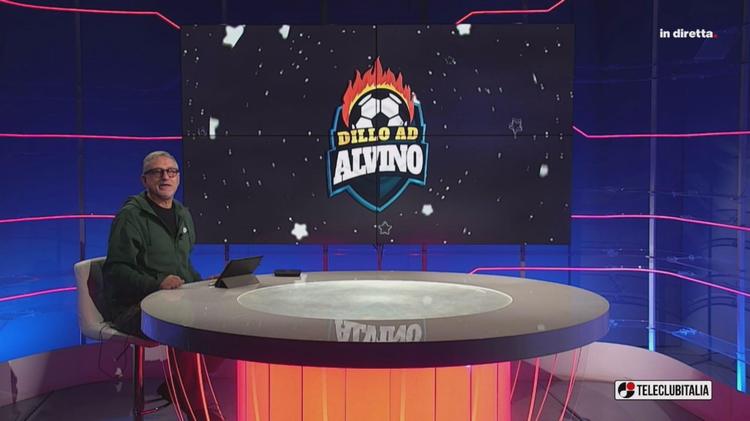 INCHIESTA ARBITRI, CALA IL SILENZIO!