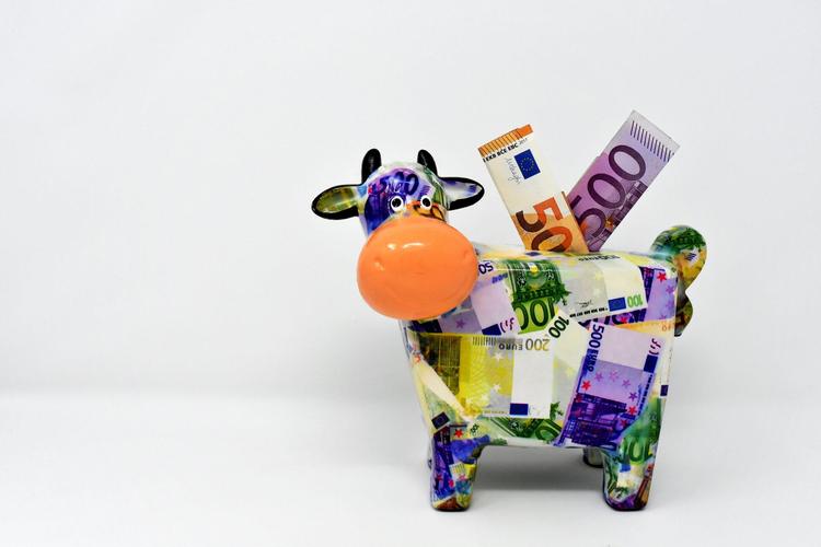 [Enedis] Handicap – Déblocage anticipé de l’épargne salariale