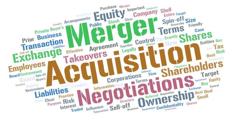 RDM Group announces the sale of the Arnsberg business to MM Board & Paper