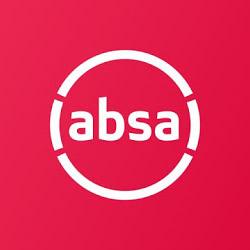 ABSA BANK