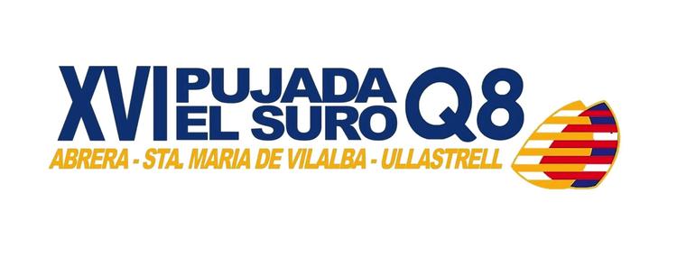 El 2n Trial 4x4 Almacelles 2026 se disputa el 25 de octubre