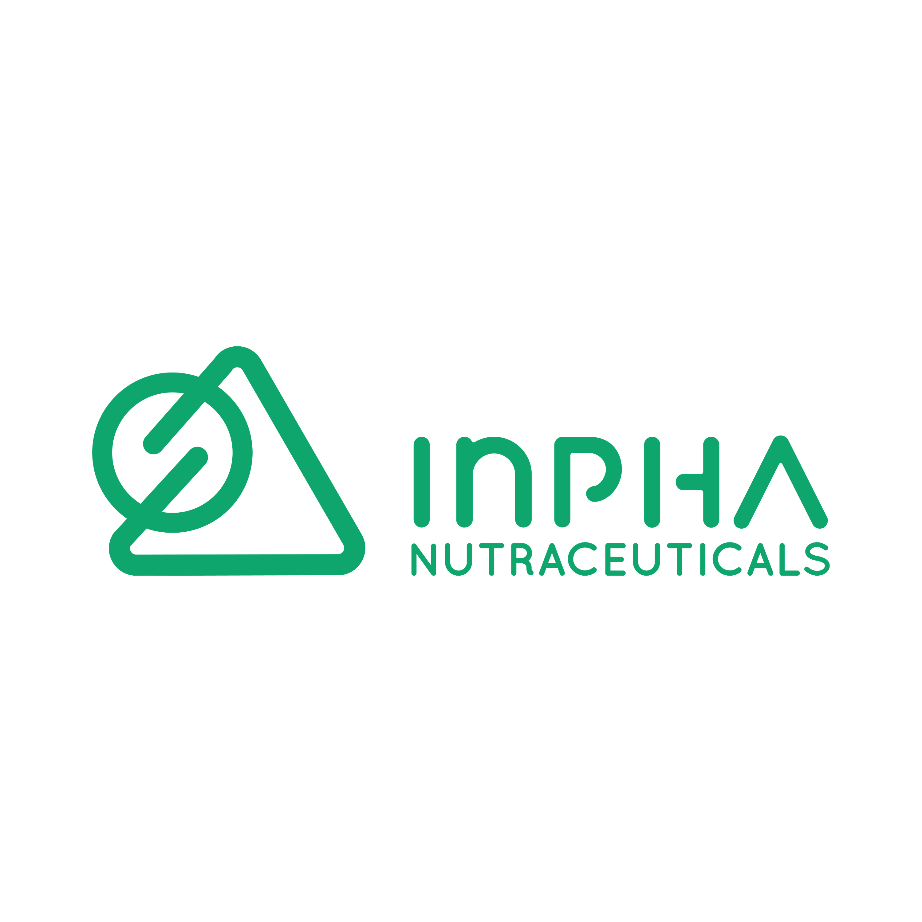 INPHA