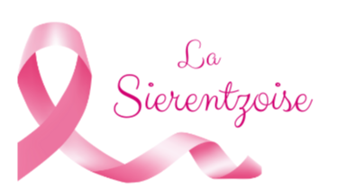 La Sierentzoise 
