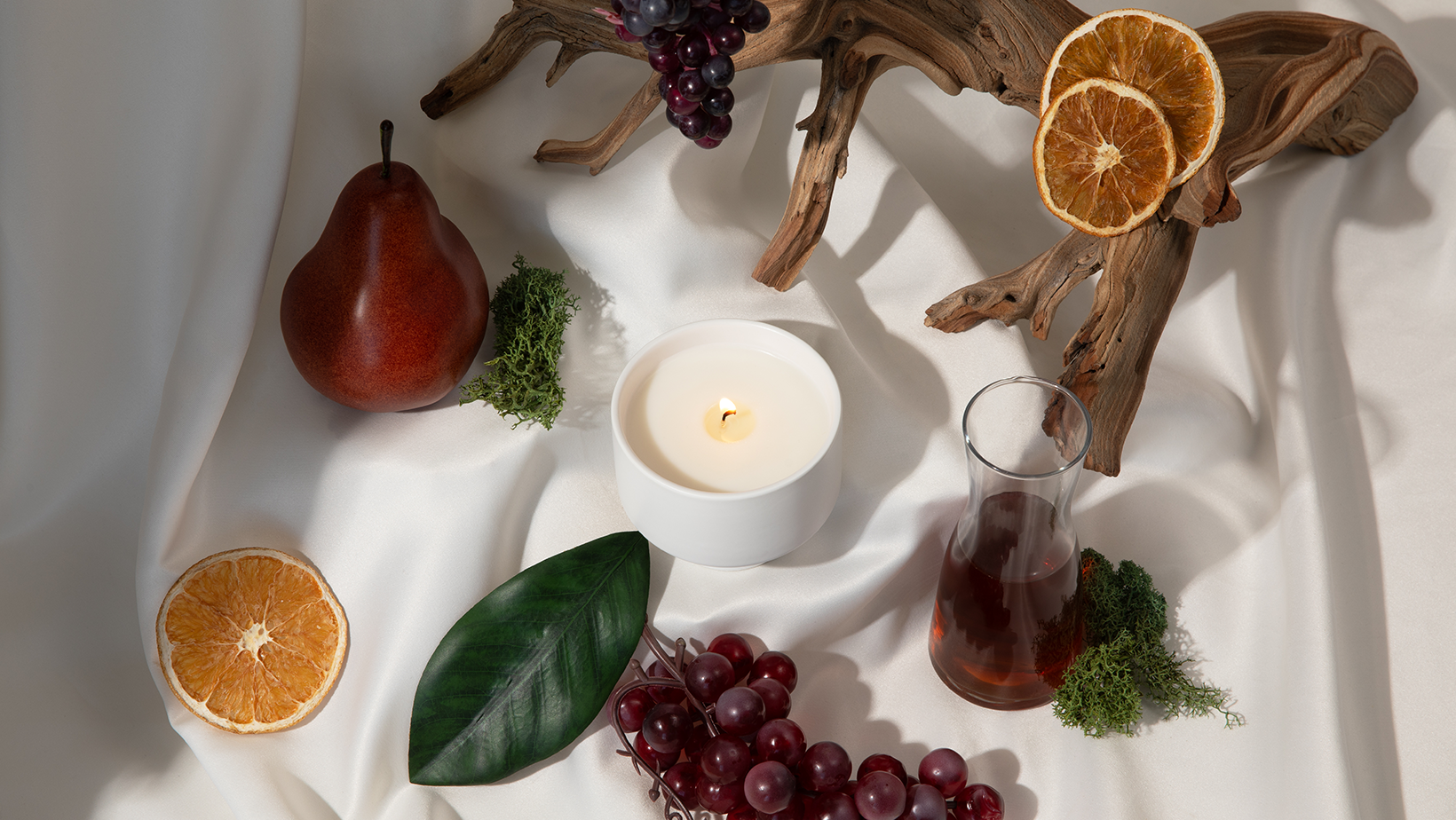 The Best Scents for Female Entrepreneurs: Elevate Your Workspace with Fragrance