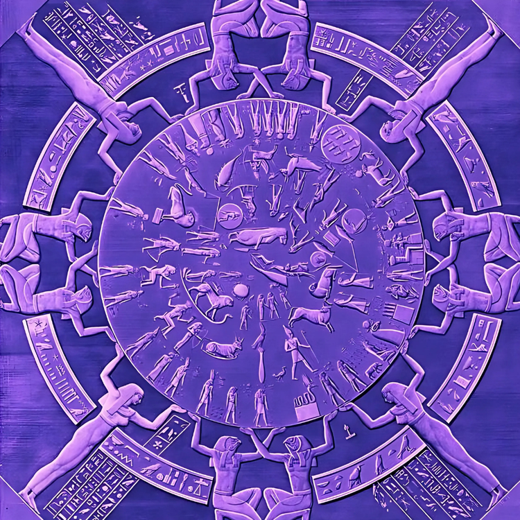 Hellenistic Astrology