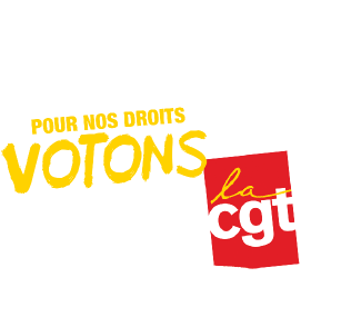 Pourquoi voter CGT aux élections du Conseil d'Administration Renault Retail Group ?
