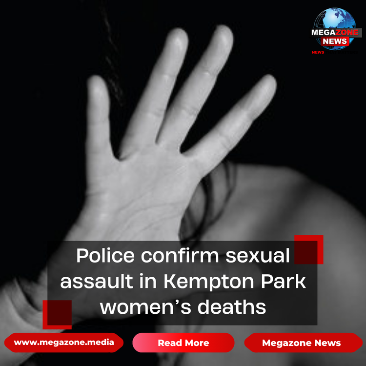 Police confirm sexual assault in Kempton Park women’s deaths