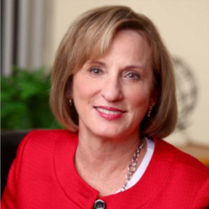 Kathy Passantino
