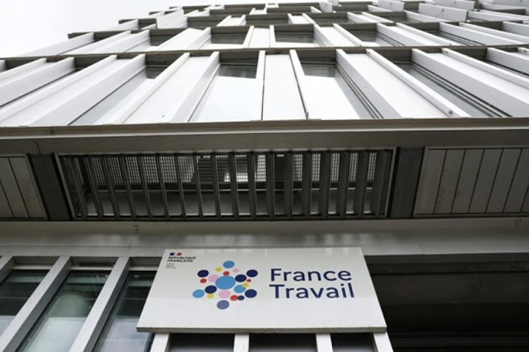 Ruptures conventionnelles : voici de combien sera réduite la durée de votre allocation chômage