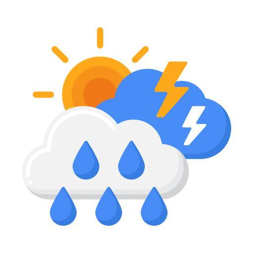 Weather Information Added