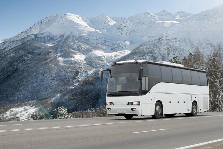 Horaires modifié Bus Ligne 91