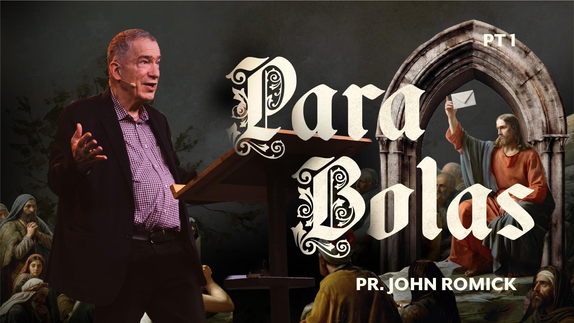 PARA BOLAS 