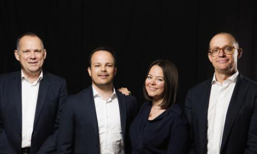 MPH1865 joins WEPA and becomes WEPA Professional France