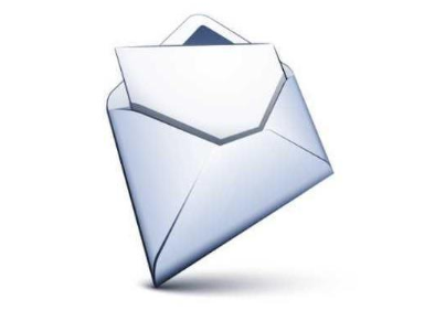 Courrier FO ----> Direction : Clause de suivi