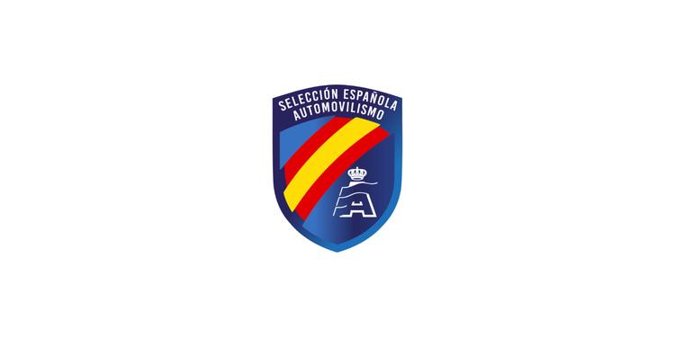 Finaliza el plazo de admisión de solicitudes para la Selección Española de Automovilismo