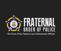 New National FOP Web Site
