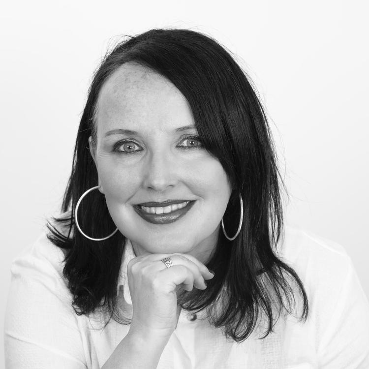 Jaki McCarrick reimagines Irish legend in new poetry collection