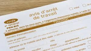 Un employeur peut-il placer un fonctionnaire en arrêt maladie sans son accord ?