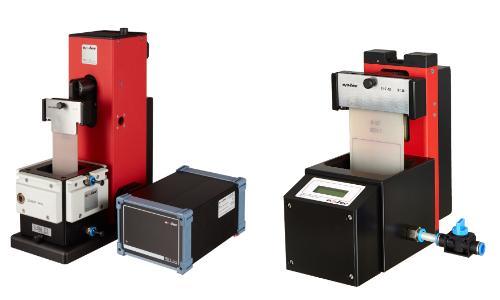 Showcasing at the MIAC and ABTCP: emtec’s innovative testing solutions for the pulp and paper industry