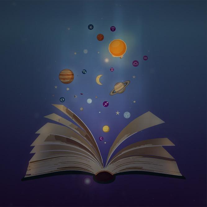 New Glossary Terms Added Regularly