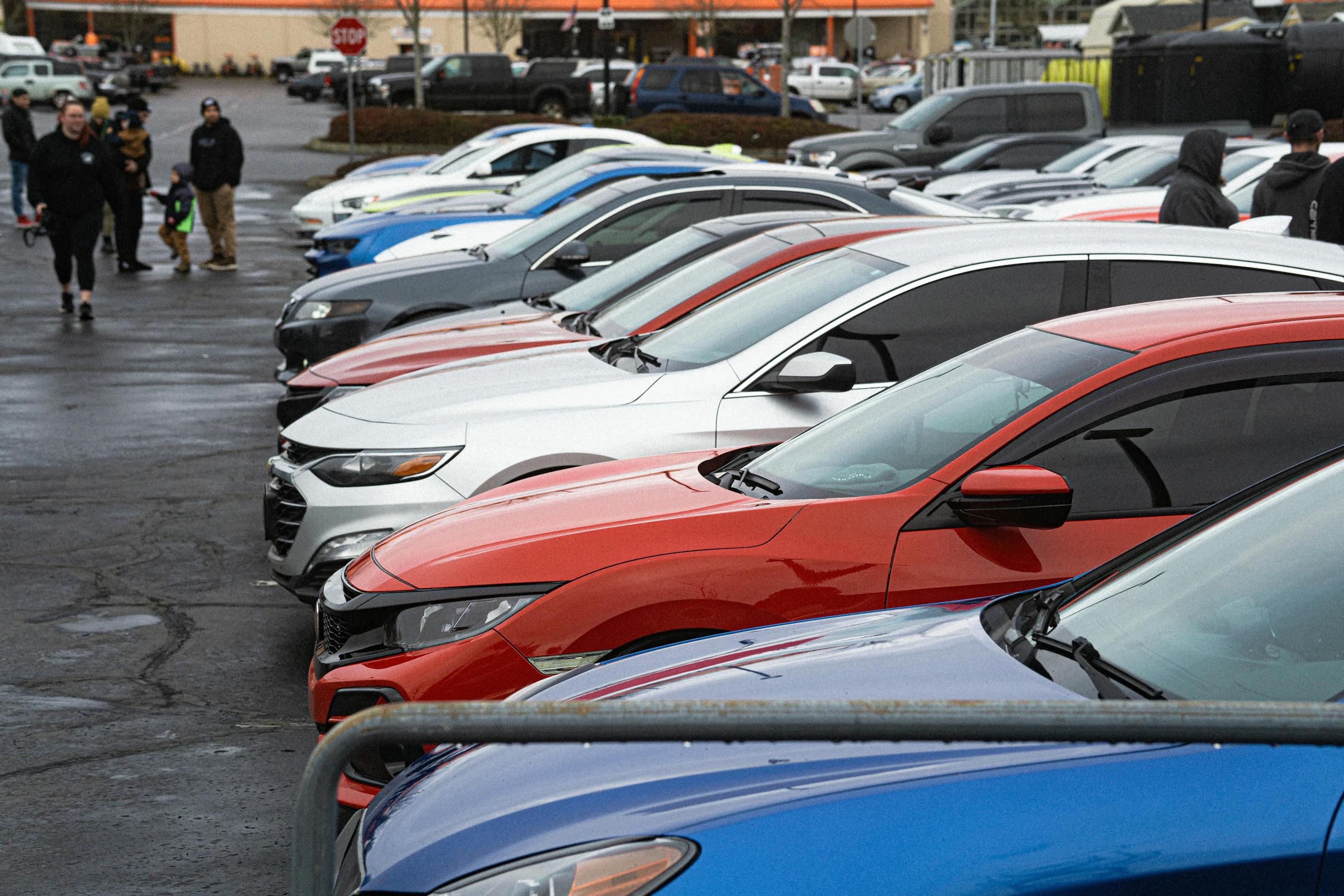 Nice : un délai de tolérance de 15 minutes instauré pour le stationnement payant