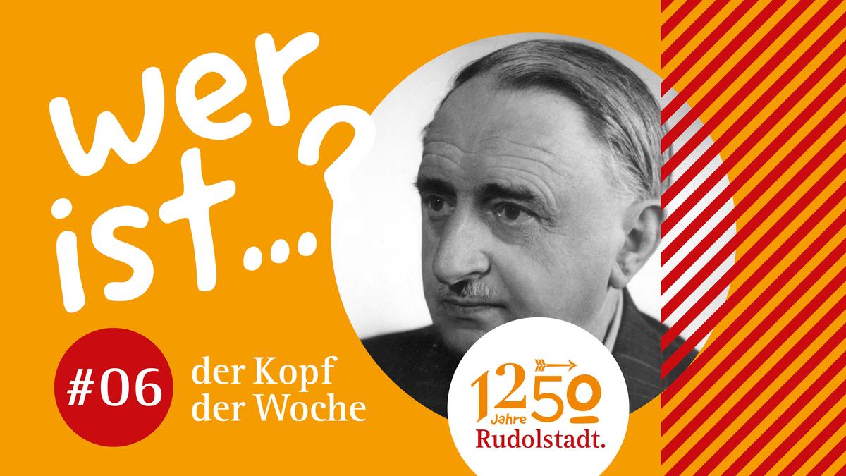 Hugo Meisel (1887–1966)