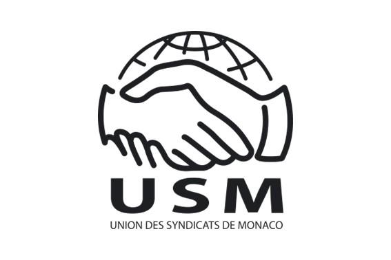 Présentation de l'USM