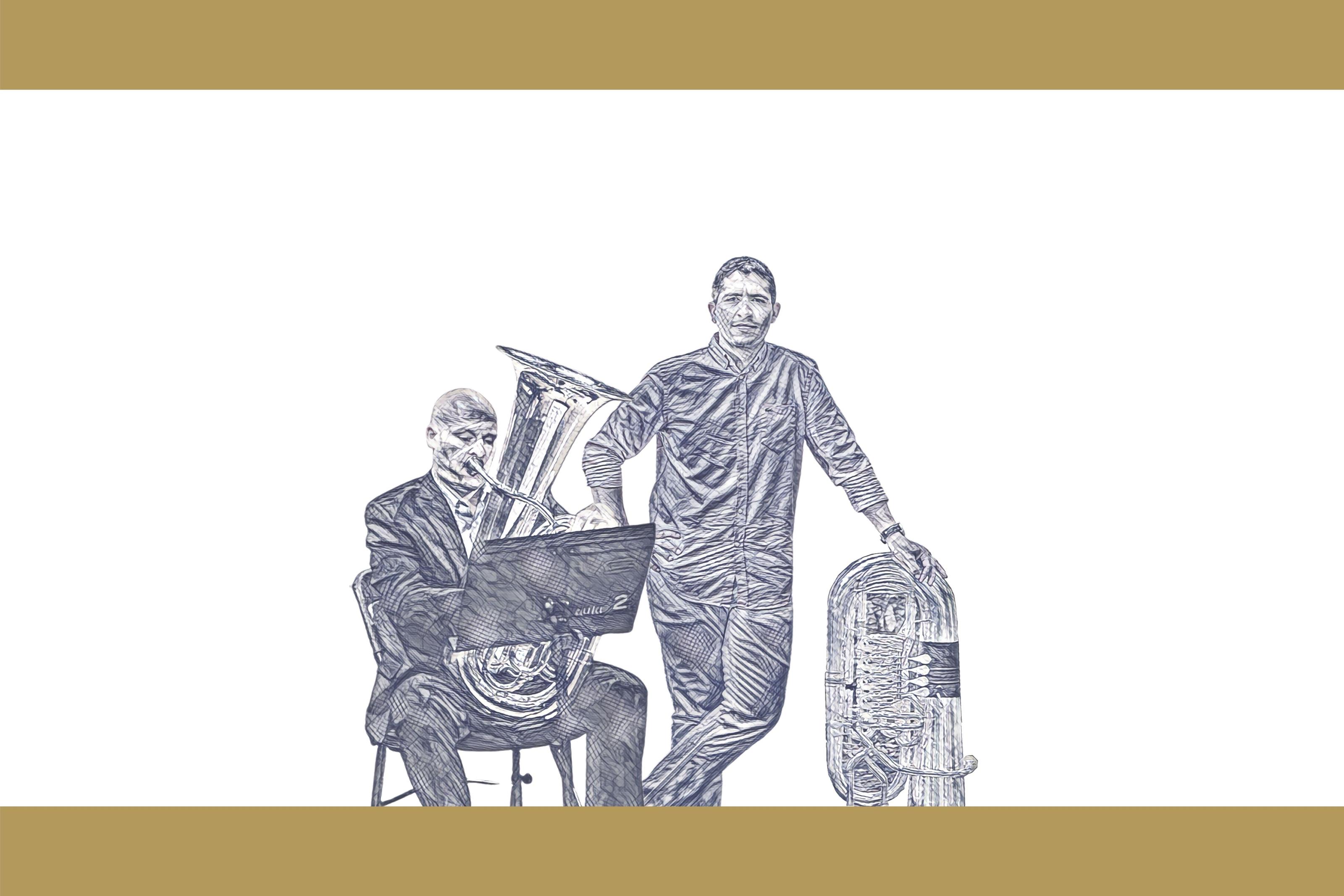 Tuba