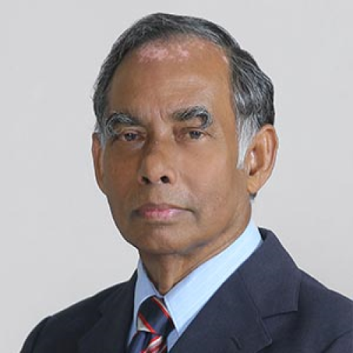 Tuhar Kanti Das Roy