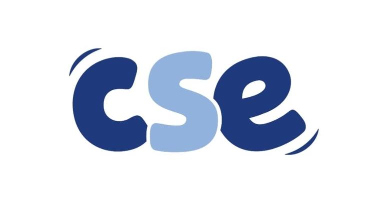 SX /BP: Votre CSE inFO, il vous reste quelques jours pour tenter votre chance🤞😉