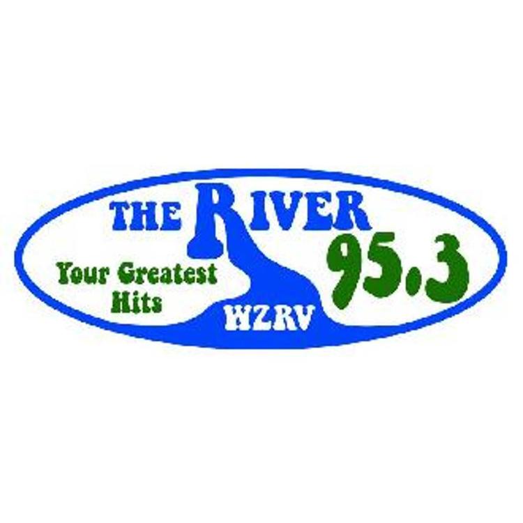 The River, 95.3