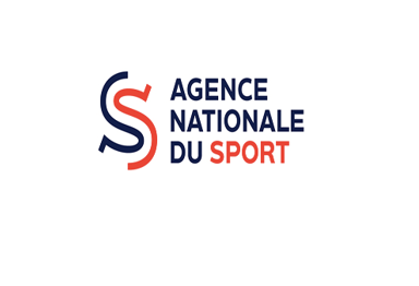 ANS EMPLOI 2027