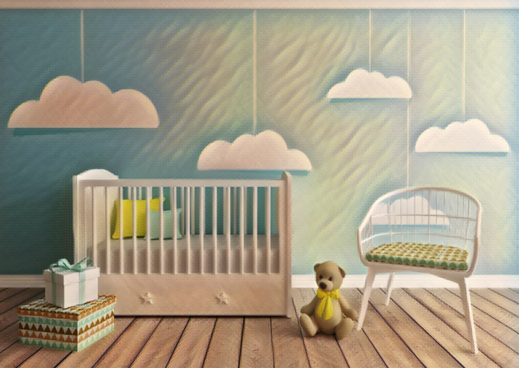 Preparing Your Home for Baby: Tips for Baby-Proofing and Nursery Setup