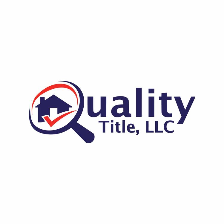 Quality Title, LLC