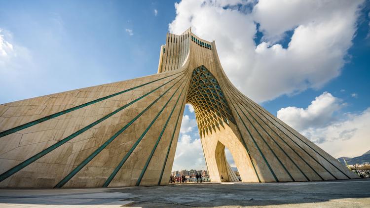 Más allá del petróleo: cómo el conflicto con Irán está acelerando dos transformaciones que van a redefinir la economía mundial