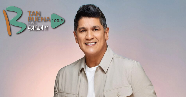23 años después, “Tú Eres Ajena” de Eddy Herrera se vuelve un fenómeno en internet