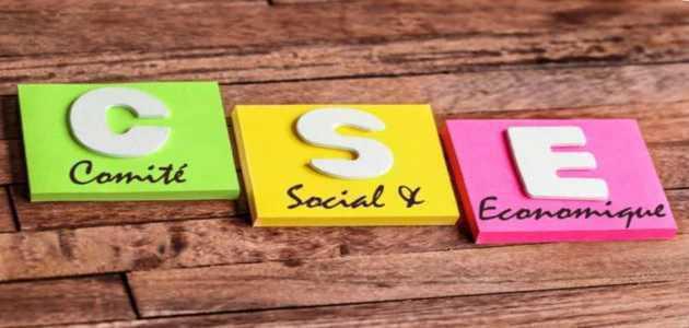 Compte rendu du CSE-C Extraordinaire  Airbus Commercial Aircraft du 23 Mars 2026 et du CSE-E  du 27 Mars 2026