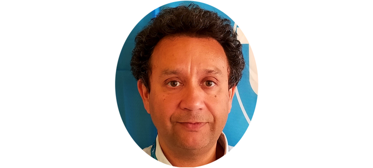 Votre contact privilégié